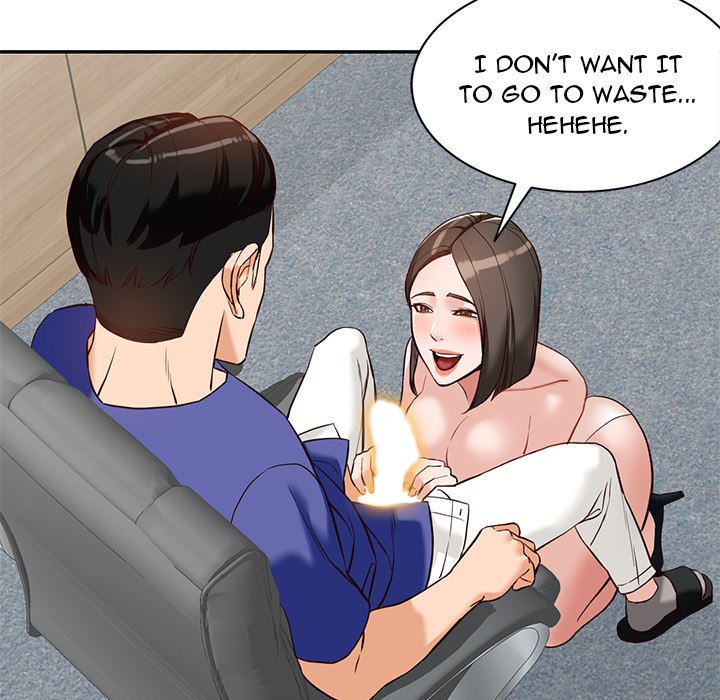 House of Pleasure page 31