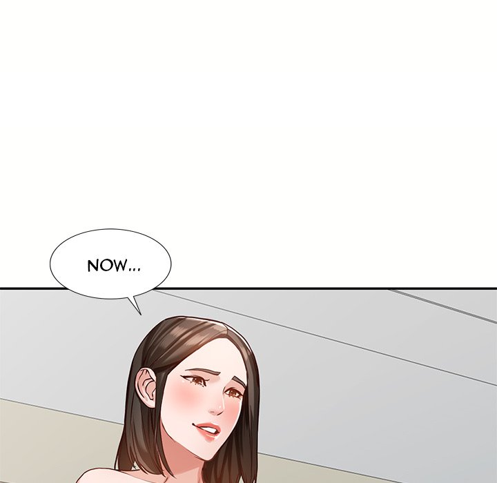 House of Pleasure page 33