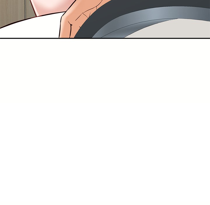 House of Pleasure page 35