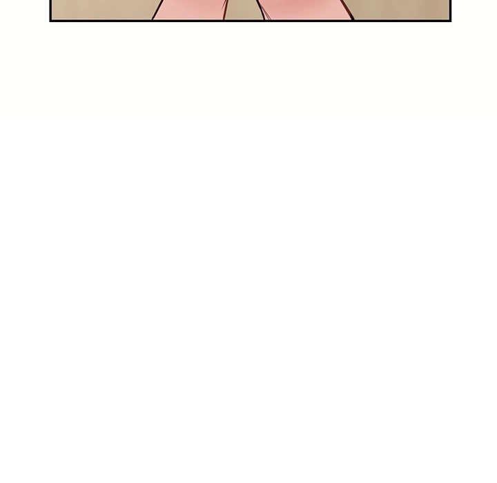 House of Pleasure page 37