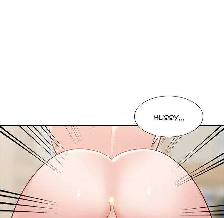 House of Pleasure page 43