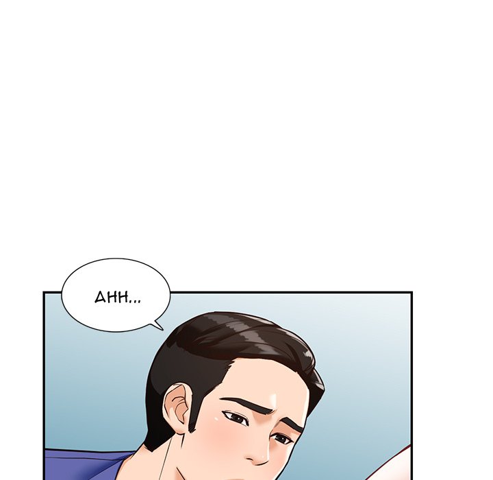 House of Pleasure page 45