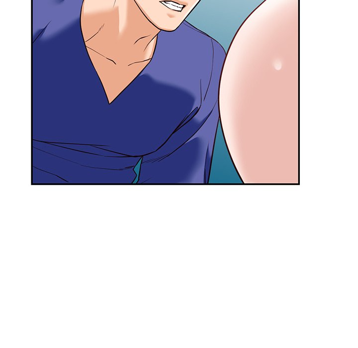 House of Pleasure page 46