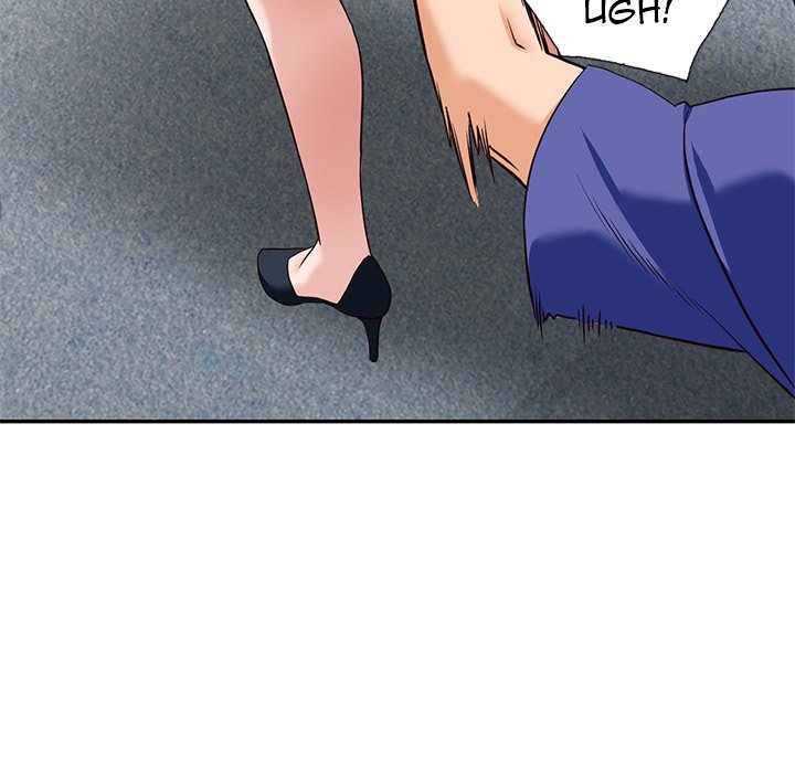 House of Pleasure page 49