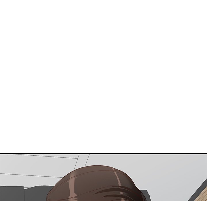 House of Pleasure page 50