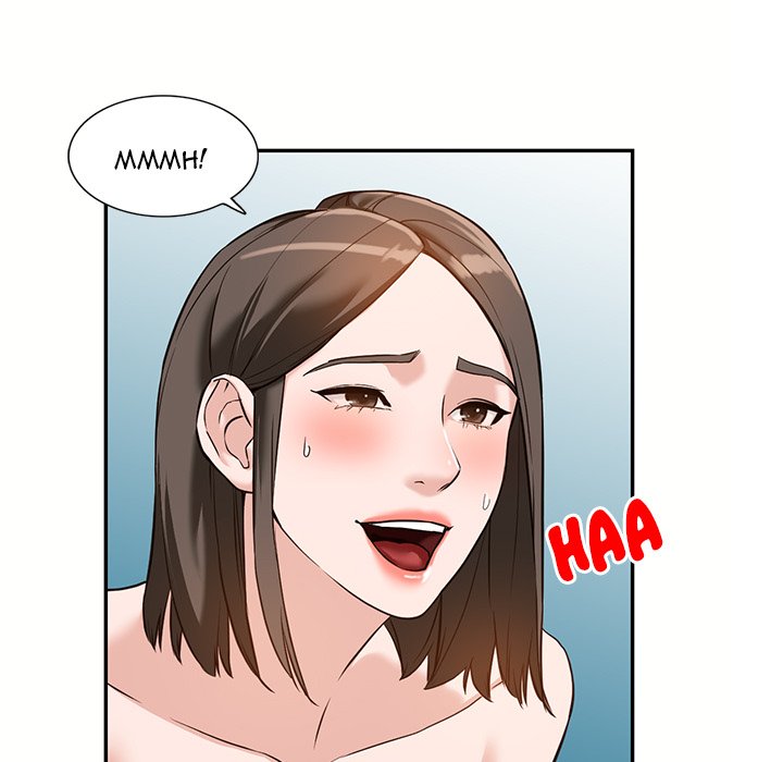 House of Pleasure page 53