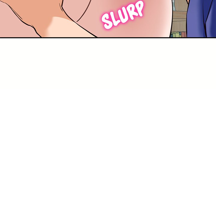 House of Pleasure page 56