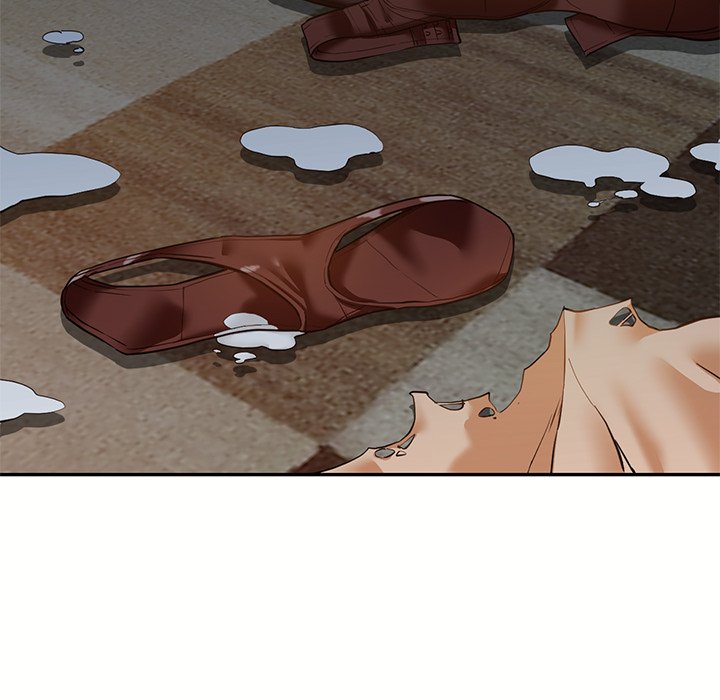 House of Pleasure page 60