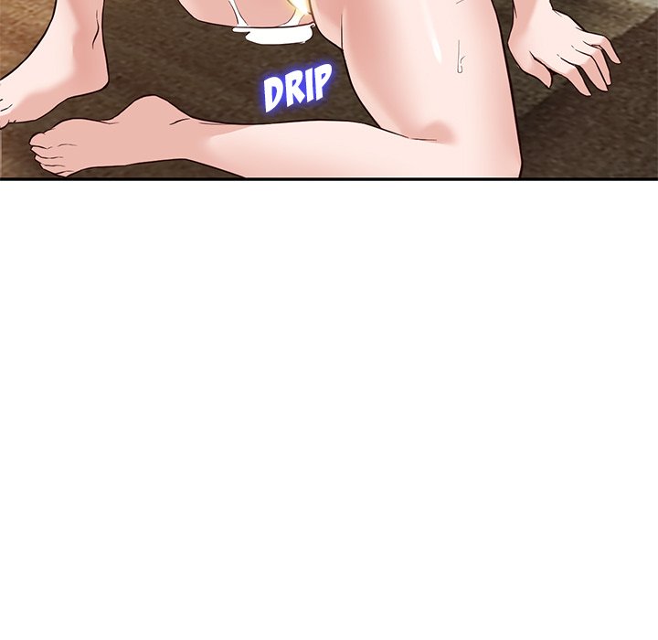 House of Pleasure page 63