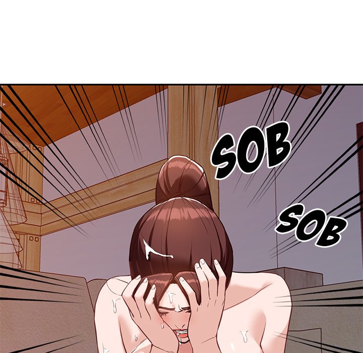 House of Pleasure page 66