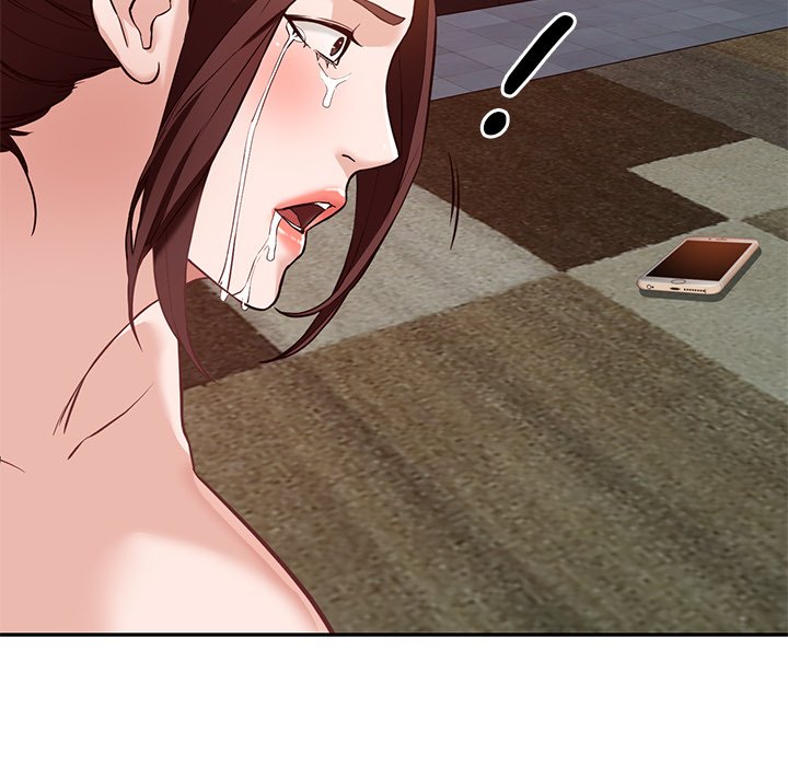 House of Pleasure page 69