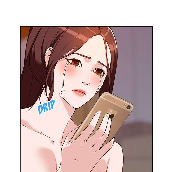 House of Pleasure page 75