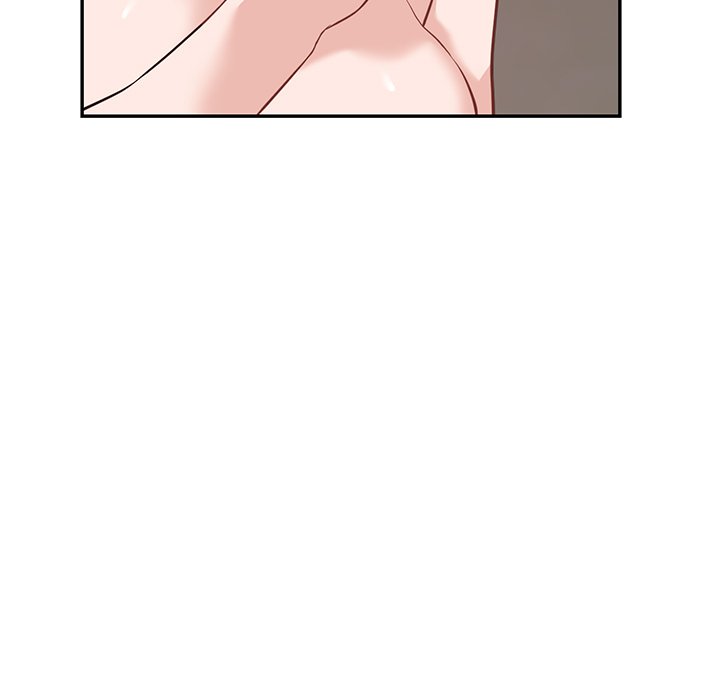 House of Pleasure page 76