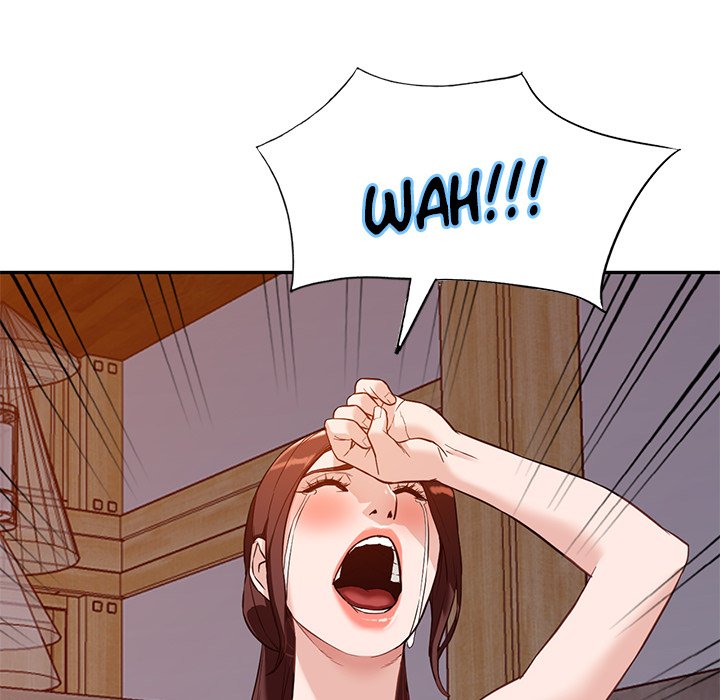 House of Pleasure page 79