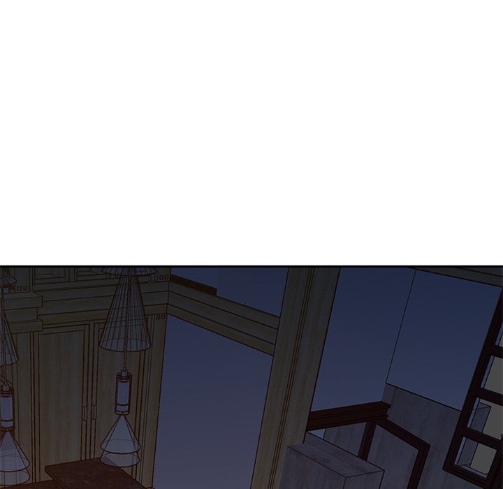 House of Pleasure page 82