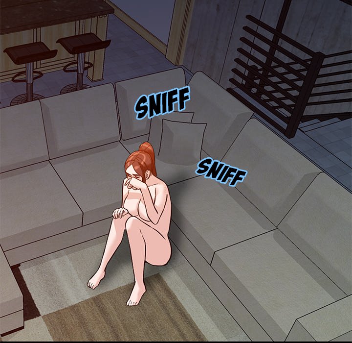 House of Pleasure page 83