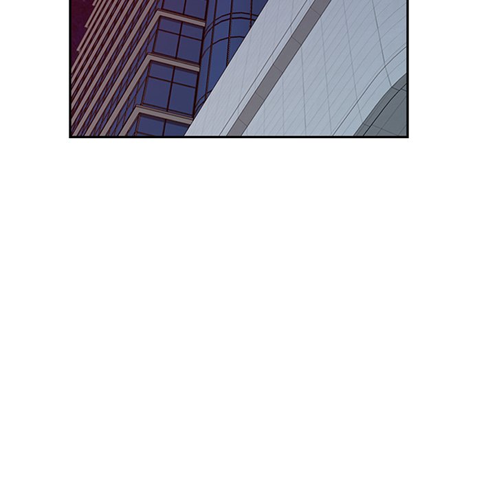 House of Pleasure page 86