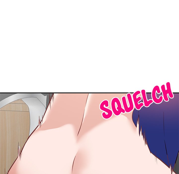 House of Pleasure page 89