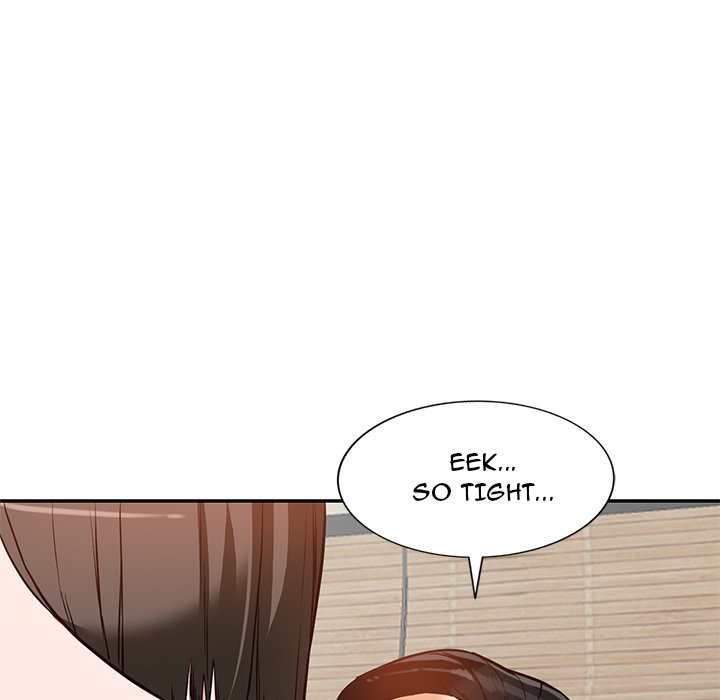 House of Pleasure page 91