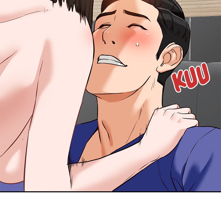 House of Pleasure page 92