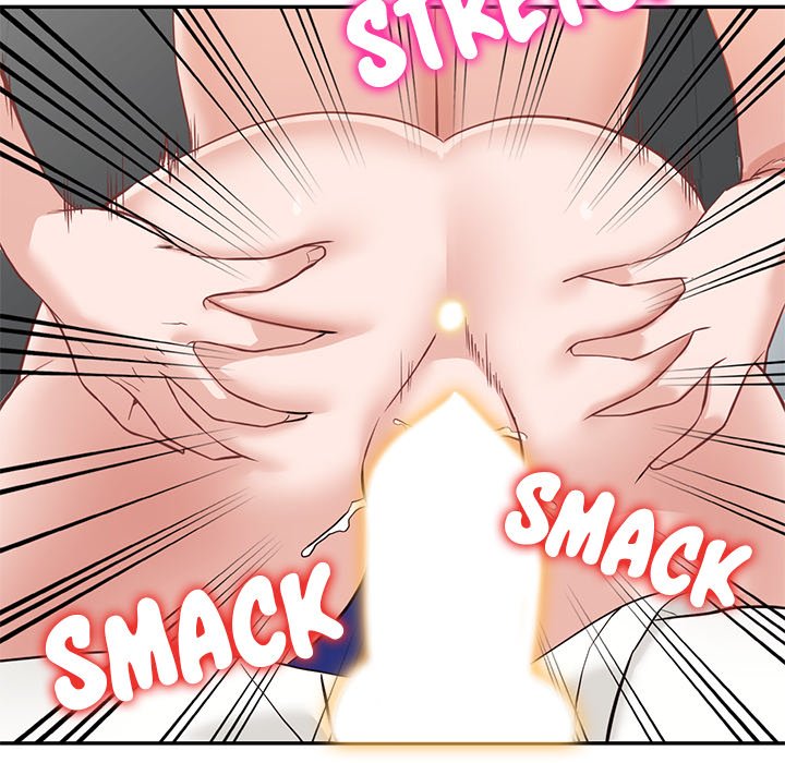 House of Pleasure page 94