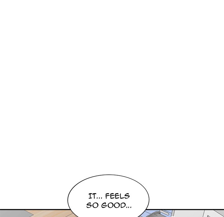 House of Pleasure page 95