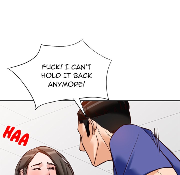House of Pleasure page 98