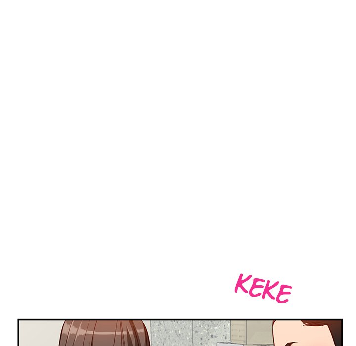 House of Pleasure page 100