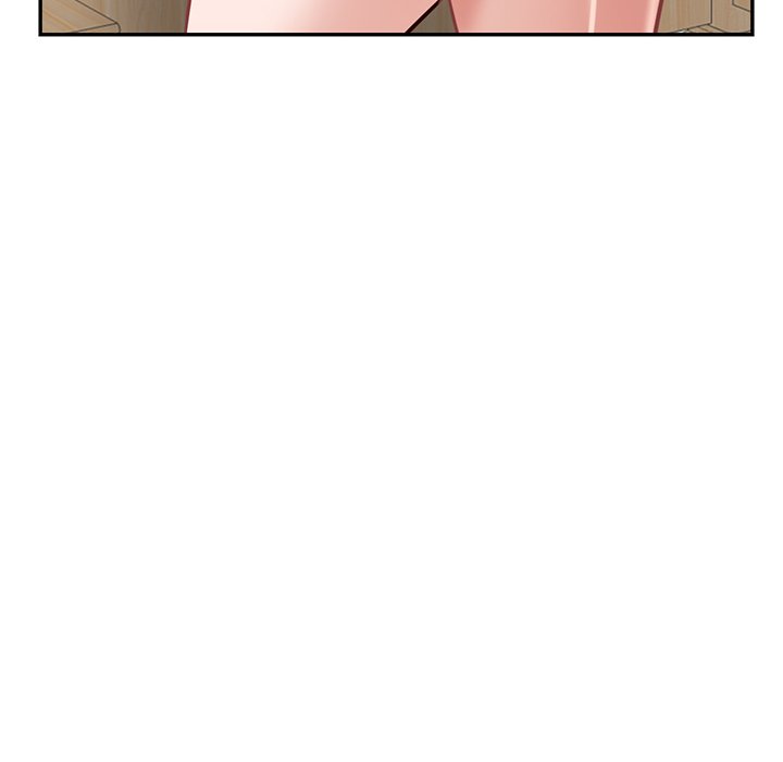 House of Pleasure page 102
