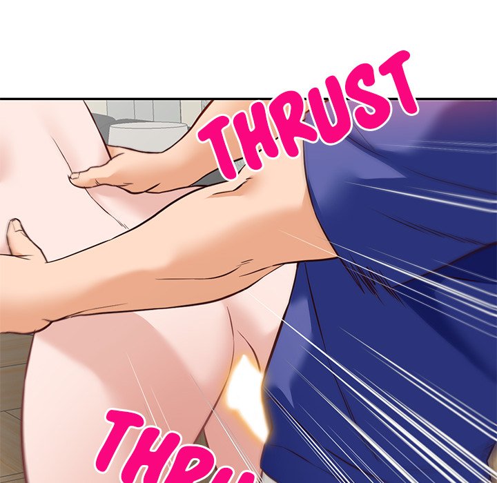 House of Pleasure page 105