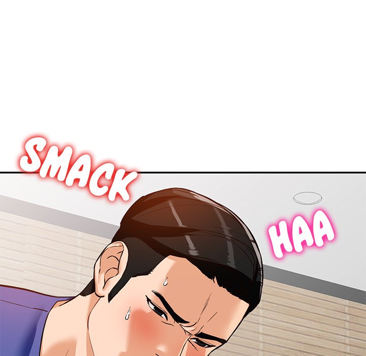 House of Pleasure page 114