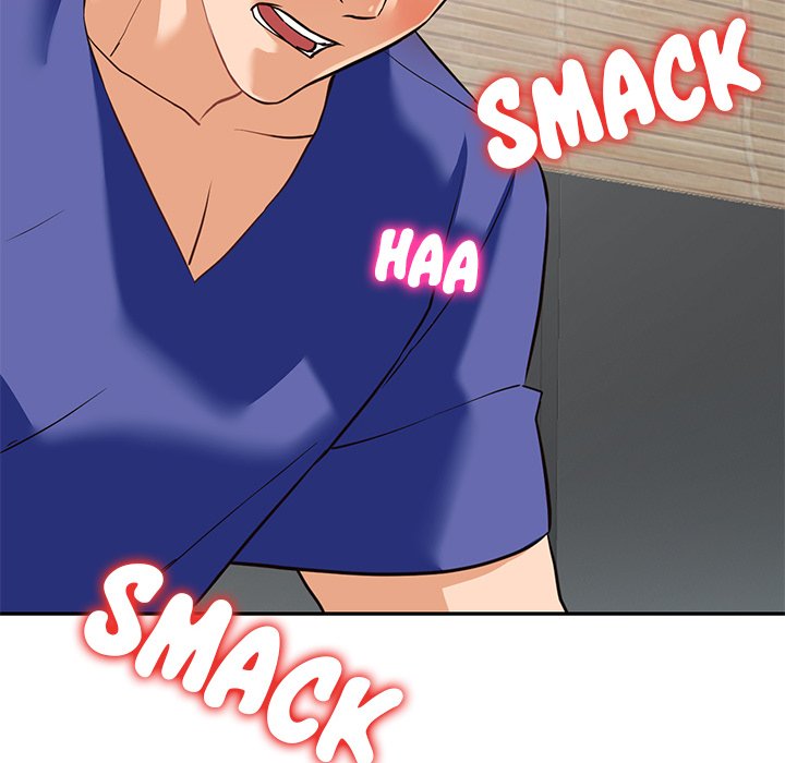 House of Pleasure page 115