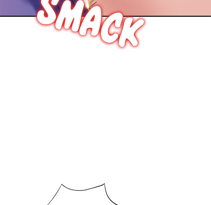 House of Pleasure page 118