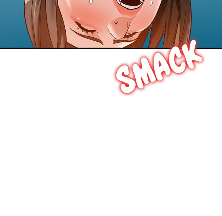 House of Pleasure page 120