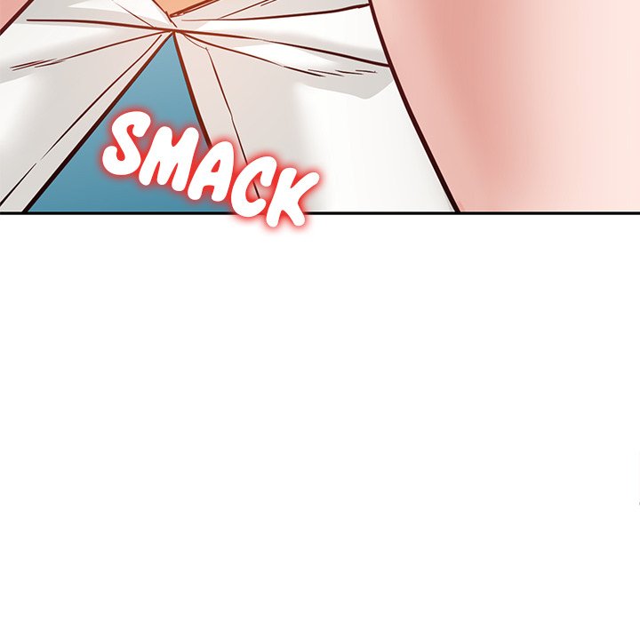 House of Pleasure page 122