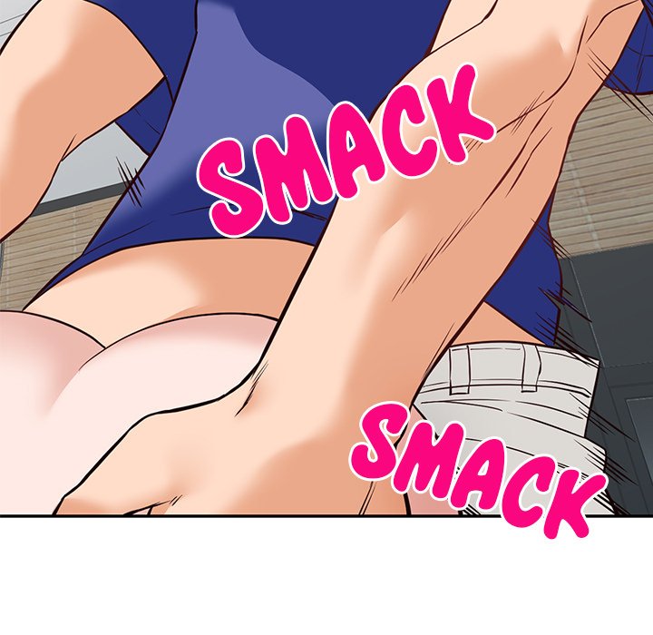 House of Pleasure page 124