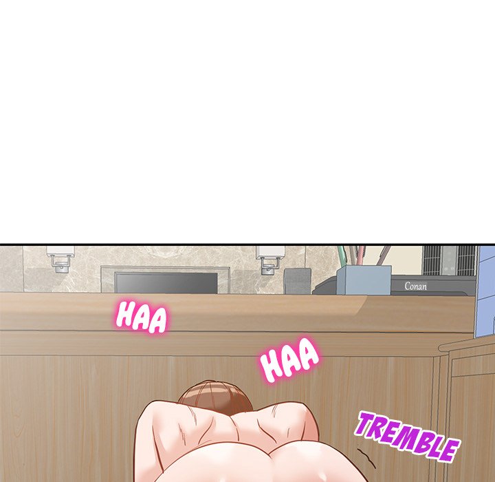 House of Pleasure page 133