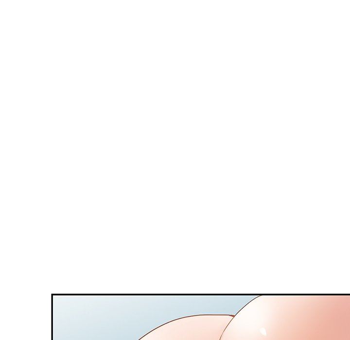 House of Pleasure page 135
