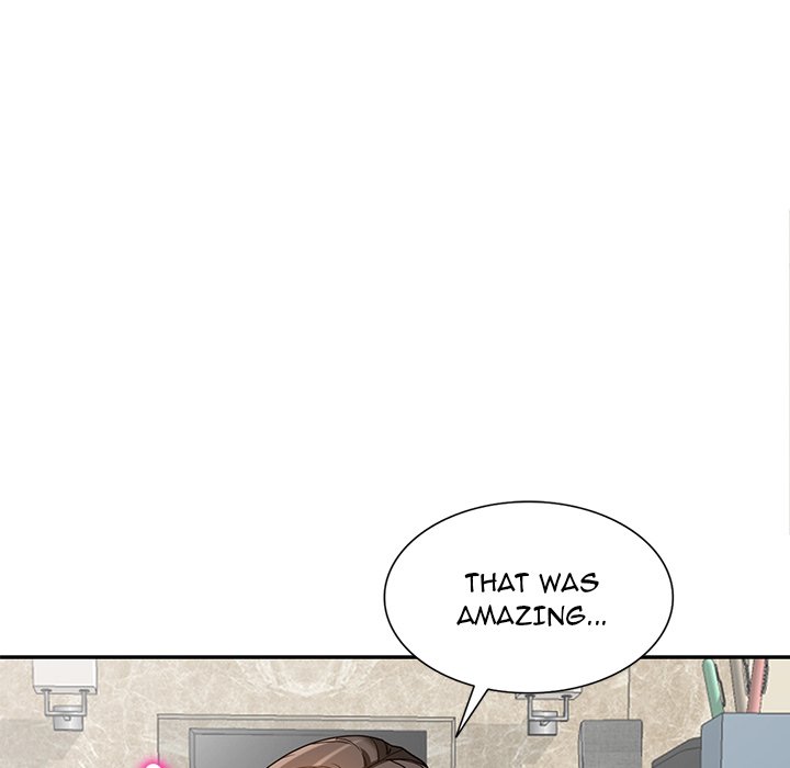 House of Pleasure page 137