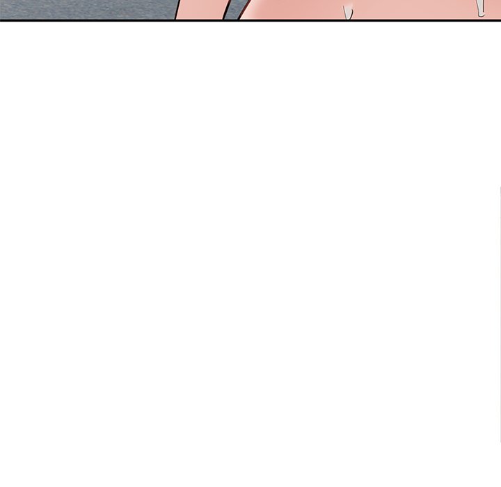 House of Pleasure page 139