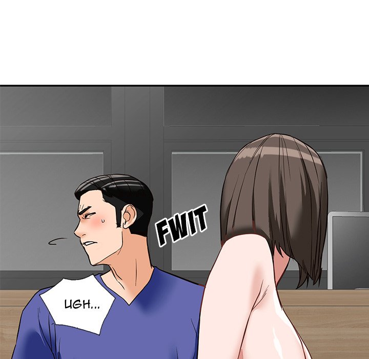 House of Pleasure page 140