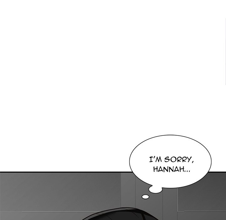 House of Pleasure page 142