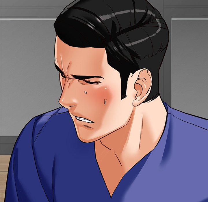 House of Pleasure page 143