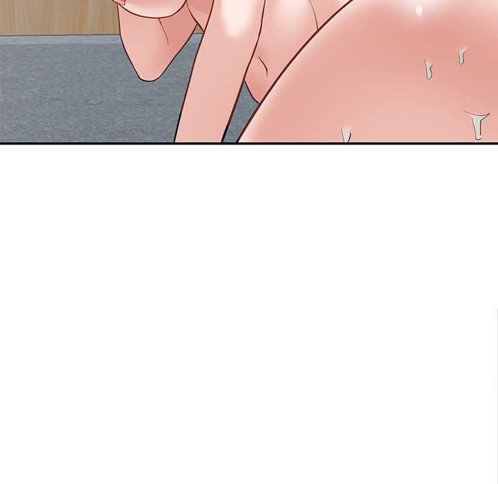 House of Pleasure page 8
