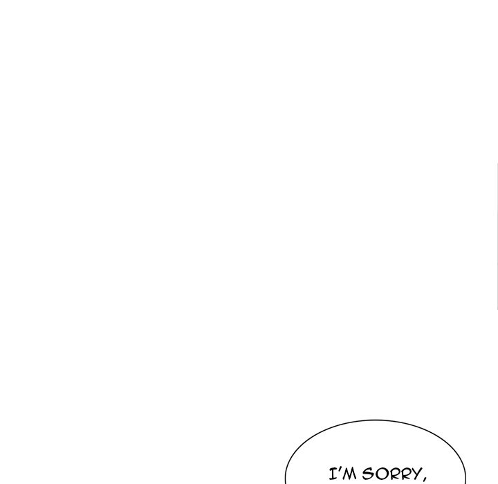House of Pleasure page 11