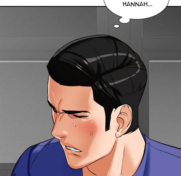 House of Pleasure page 12