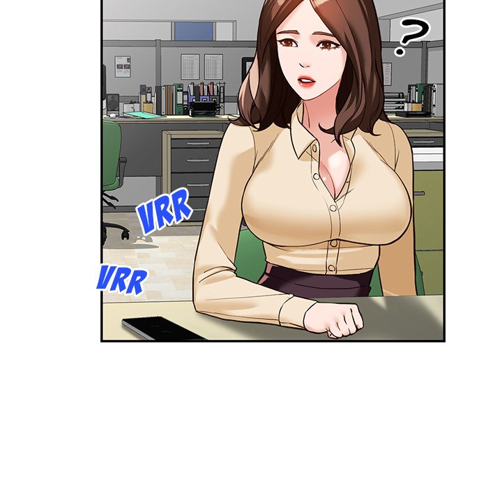 House of Pleasure page 23