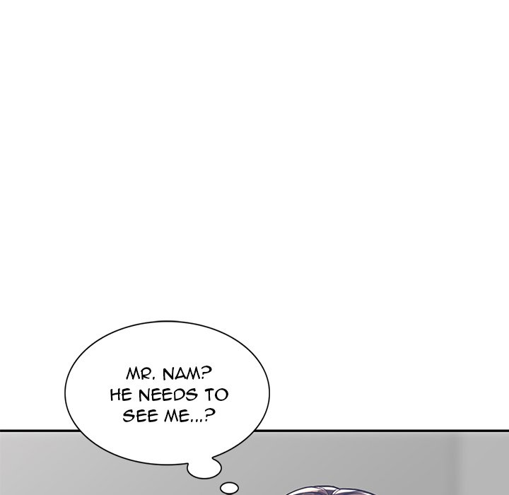 House of Pleasure page 24