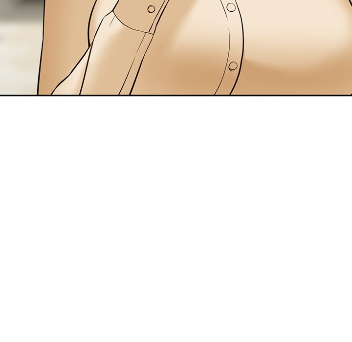 House of Pleasure page 26