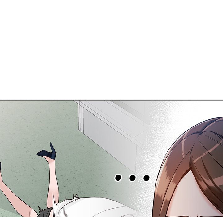 House of Pleasure page 27
